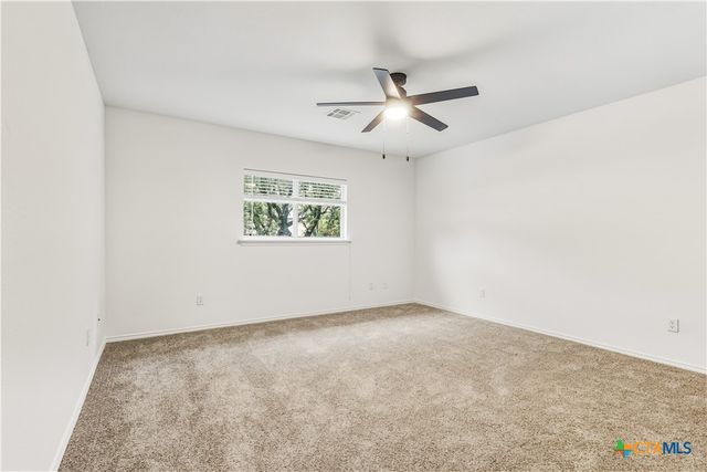 203 W Iowa Drive, Harker Heights, TX 76548