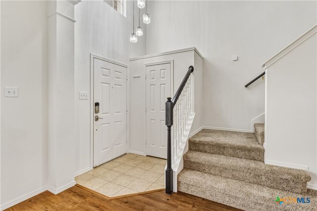 203 W Iowa Drive, Harker Heights, TX 76548