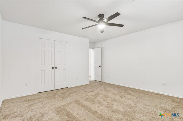 203 W Iowa Drive, Harker Heights, TX 76548