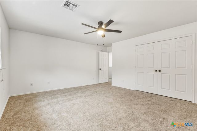 203 W Iowa Drive, Harker Heights, TX 76548