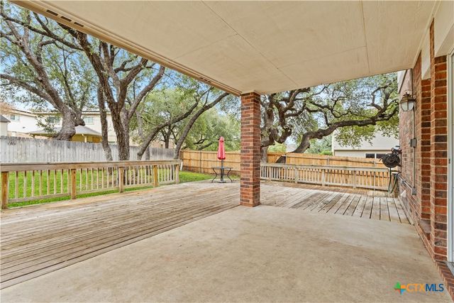 203 W Iowa Drive, Harker Heights, TX 76548
