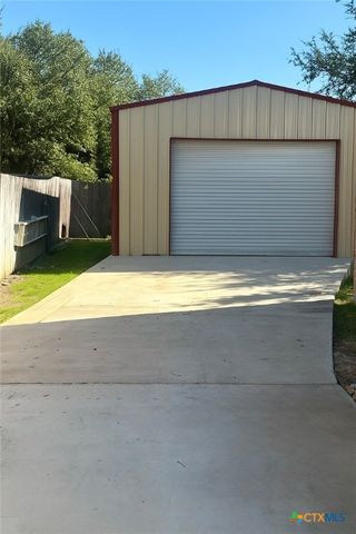 203 W Iowa Drive, Harker Heights, TX 76548