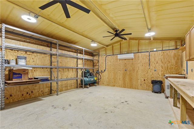 203 W Iowa Drive, Harker Heights, TX 76548