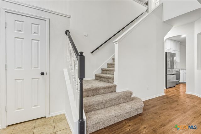 203 W Iowa Drive, Harker Heights, TX 76548