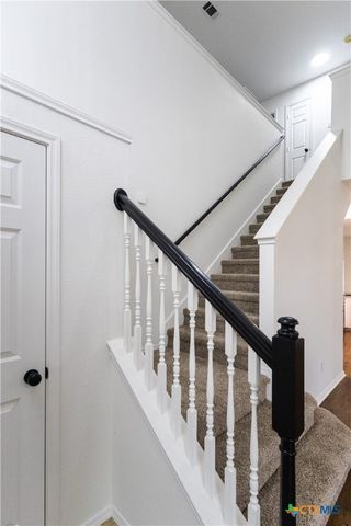 203 W Iowa Drive, Harker Heights, TX 76548