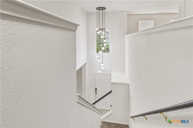 203 W Iowa Drive, Harker Heights, TX 76548