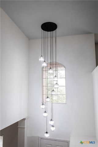 203 W Iowa Drive, Harker Heights, TX 76548