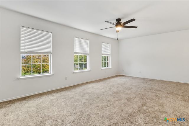 203 W Iowa Drive, Harker Heights, TX 76548