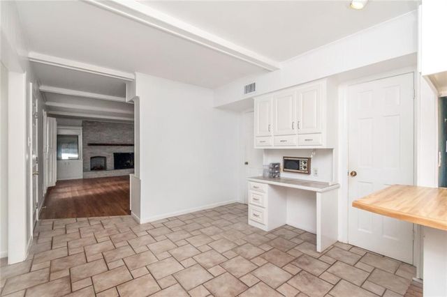 745 Westmoreland Drive E, Mobile, AL 36609
