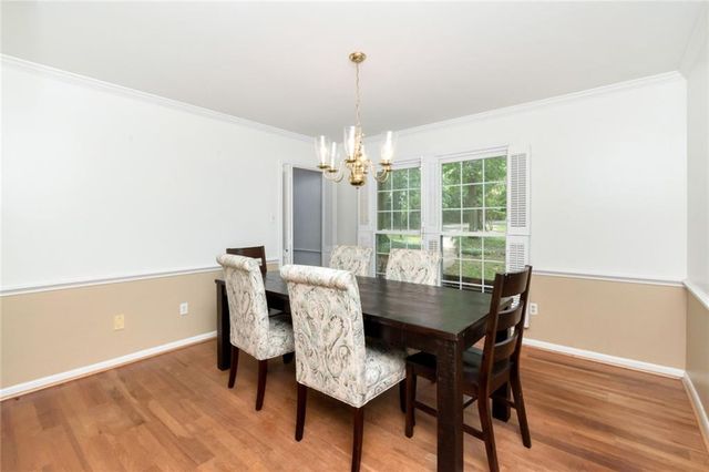 745 Westmoreland Drive E, Mobile, AL 36609