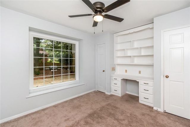 745 Westmoreland Drive E, Mobile, AL 36609