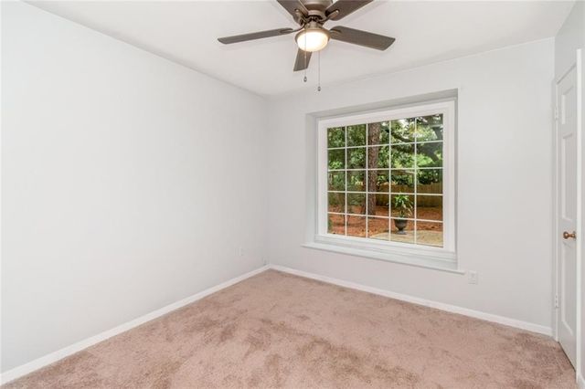 745 Westmoreland Drive E, Mobile, AL 36609