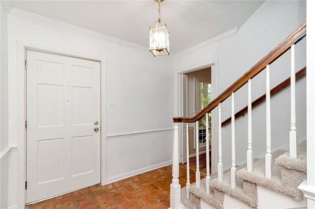 745 Westmoreland Drive E, Mobile, AL 36609