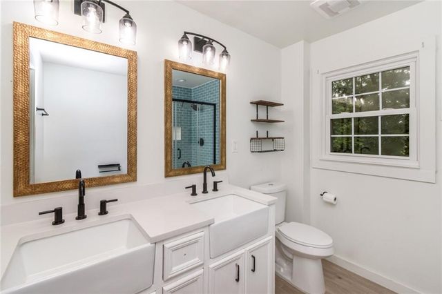 745 Westmoreland Drive E, Mobile, AL 36609