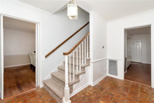 745 Westmoreland Drive E, Mobile, AL 36609