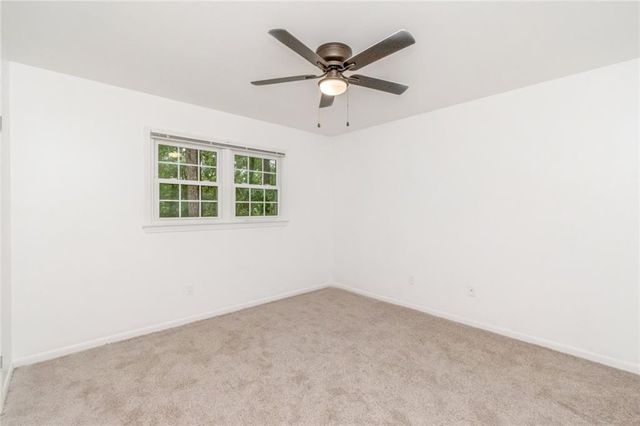 745 Westmoreland Drive E, Mobile, AL 36609