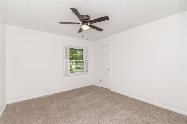 745 Westmoreland Drive E, Mobile, AL 36609