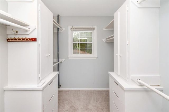 745 Westmoreland Drive E, Mobile, AL 36609