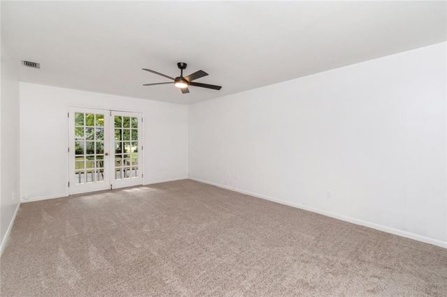 745 Westmoreland Drive E, Mobile, AL 36609