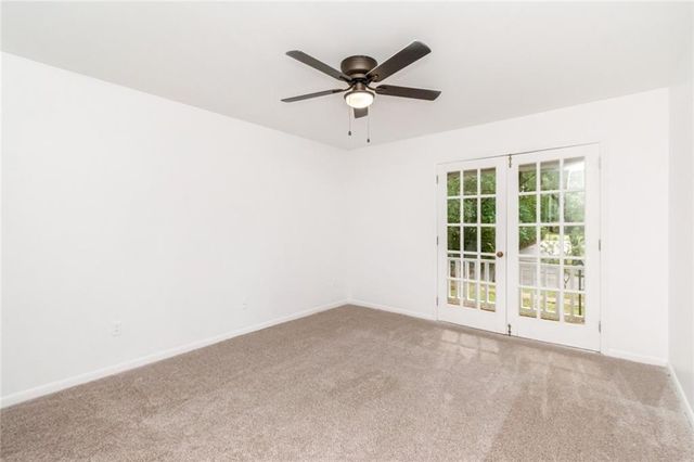 745 Westmoreland Drive E, Mobile, AL 36609