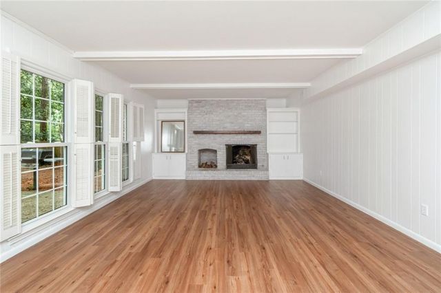 745 Westmoreland Drive E, Mobile, AL 36609