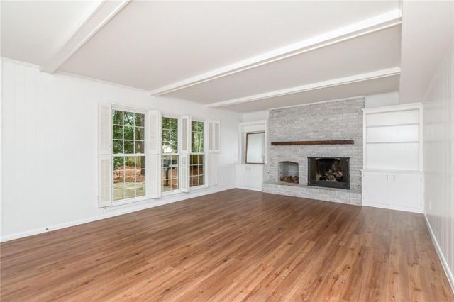 745 Westmoreland Drive E, Mobile, AL 36609