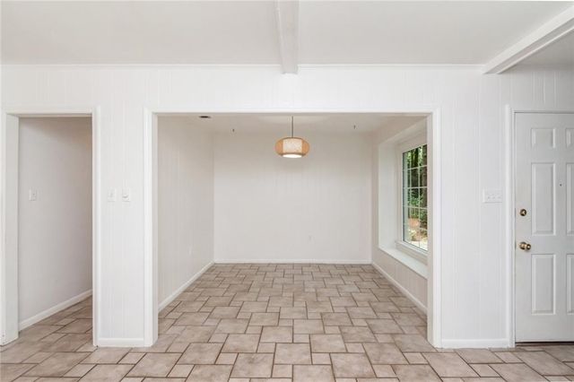 745 Westmoreland Drive E, Mobile, AL 36609