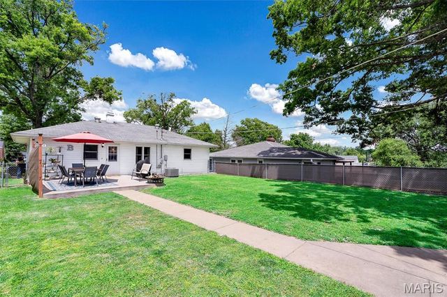 302 9th Avenue, Crystal City, MO 63019