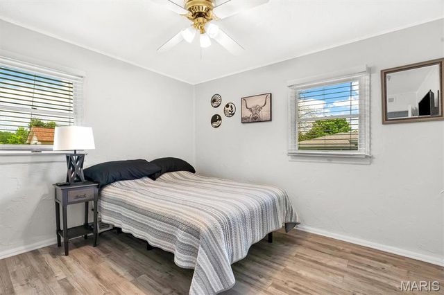 302 9th Avenue, Crystal City, MO 63019