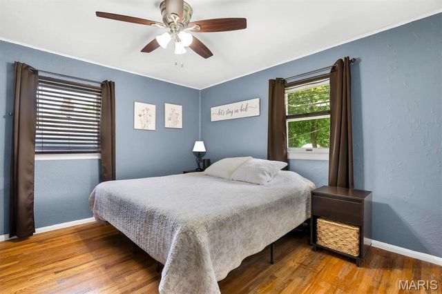 302 9th Avenue, Crystal City, MO 63019