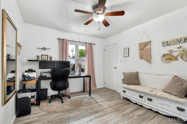 302 9th Avenue, Crystal City, MO 63019