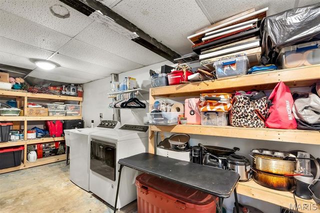 302 9th Avenue, Crystal City, MO 63019