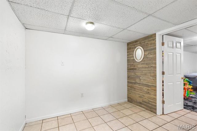 302 9th Avenue, Crystal City, MO 63019