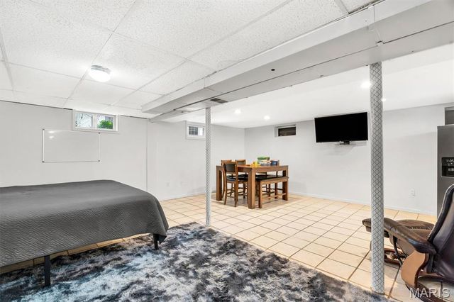 302 9th Avenue, Crystal City, MO 63019