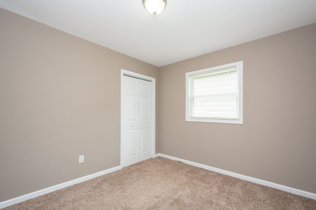 2312 Briar Lane, Lindenhurst, IL 60046