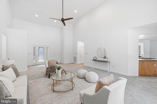 5375 DEALE CHURCHTON RD, Churchton, MD 20733