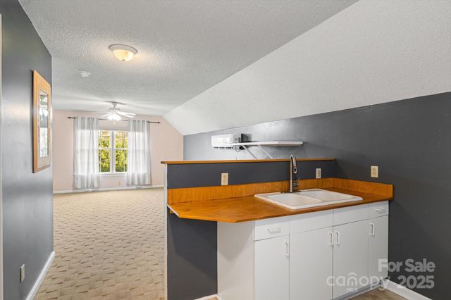 2409 Golf Course Road 14, Columbus, NC 28722