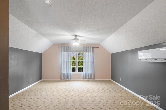 2409 Golf Course Road 14, Columbus, NC 28722