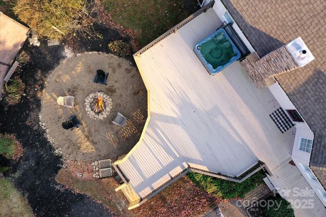 2409 Golf Course Road 14, Columbus, NC 28722