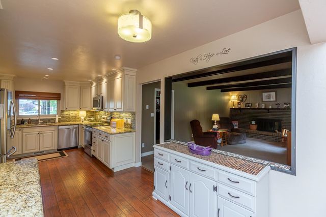 2940 Beechwood Street, Grand Junction, CO 81506