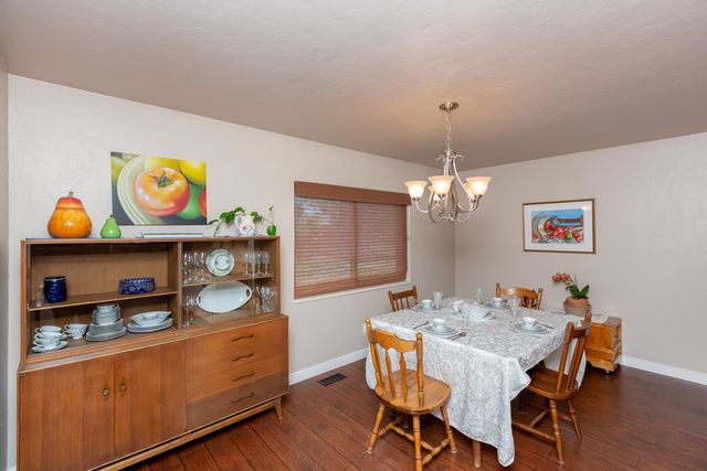 2940 Beechwood Street, Grand Junction, CO 81506