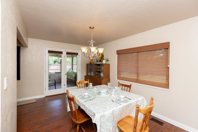 2940 Beechwood Street, Grand Junction, CO 81506