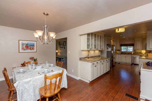 2940 Beechwood Street, Grand Junction, CO 81506