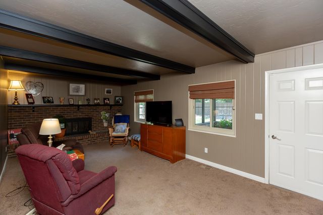 2940 Beechwood Street, Grand Junction, CO 81506