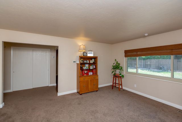 2940 Beechwood Street, Grand Junction, CO 81506