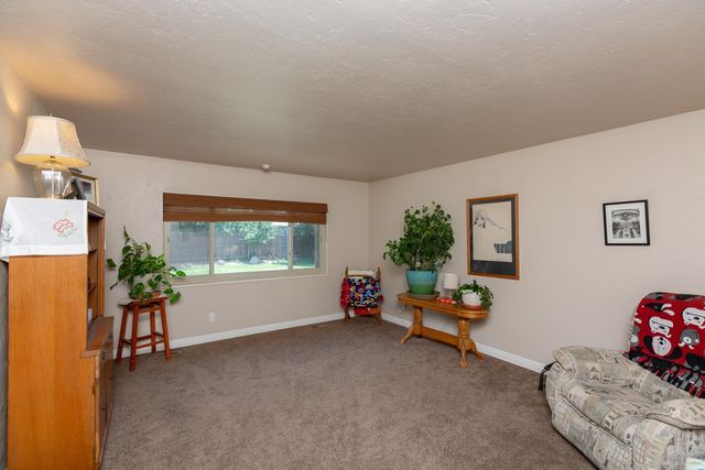 2940 Beechwood Street, Grand Junction, CO 81506