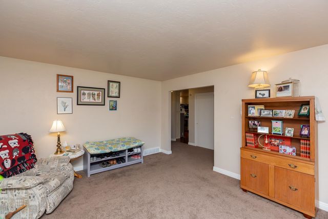 2940 Beechwood Street, Grand Junction, CO 81506