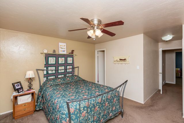 2940 Beechwood Street, Grand Junction, CO 81506