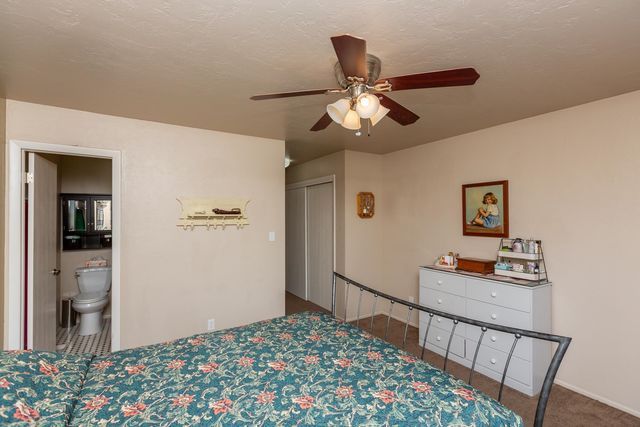 2940 Beechwood Street, Grand Junction, CO 81506