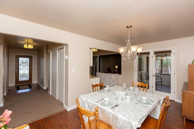 2940 Beechwood Street, Grand Junction, CO 81506